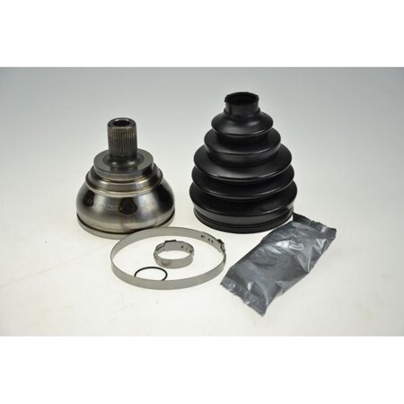 Gkn/Loebro Repair Kit, 305448 305448